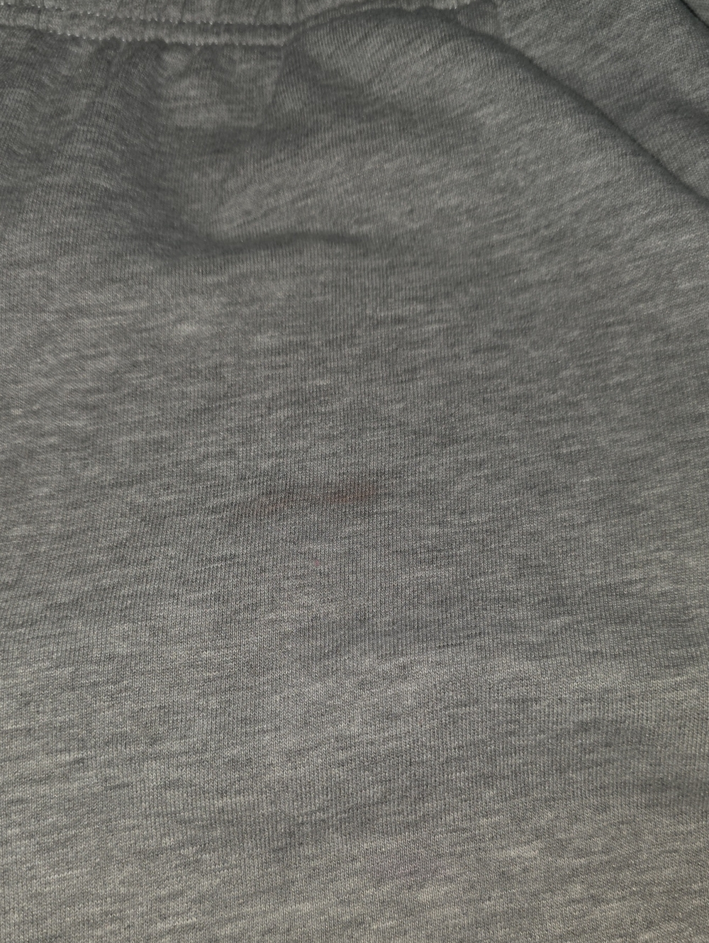 Garage Sweat Pants - Picture 4 of 4